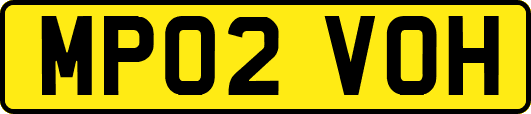 MP02VOH