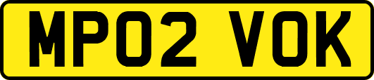 MP02VOK