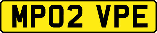 MP02VPE