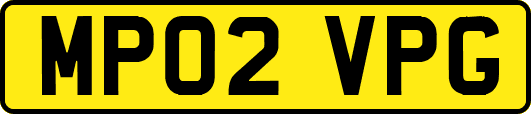 MP02VPG