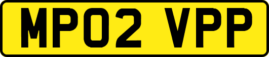 MP02VPP