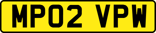 MP02VPW