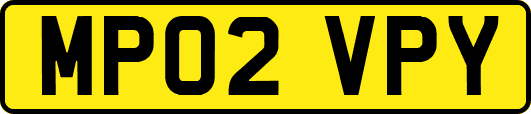 MP02VPY