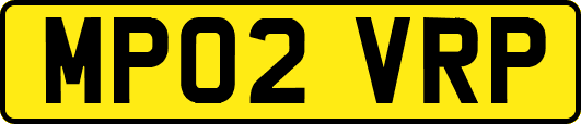 MP02VRP