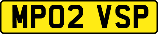 MP02VSP