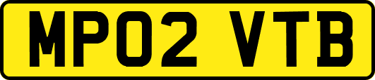 MP02VTB