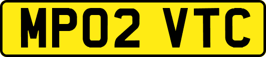 MP02VTC