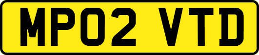 MP02VTD