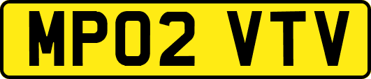 MP02VTV