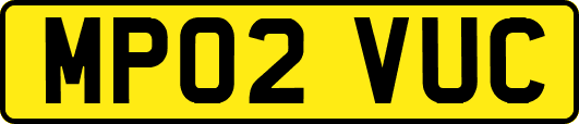 MP02VUC