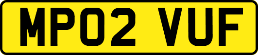 MP02VUF