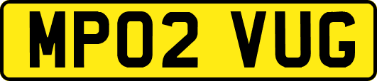 MP02VUG