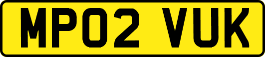 MP02VUK