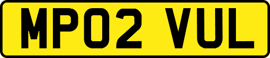 MP02VUL