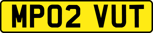 MP02VUT