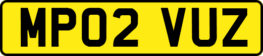 MP02VUZ