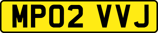 MP02VVJ