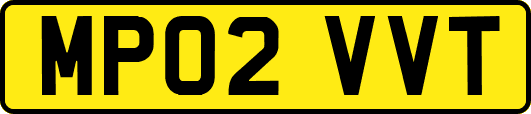 MP02VVT