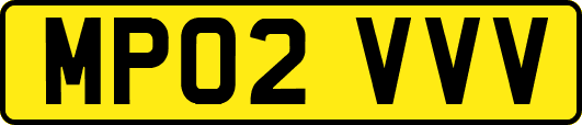 MP02VVV