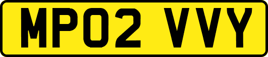 MP02VVY
