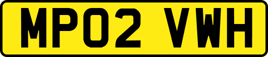 MP02VWH