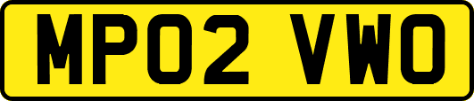 MP02VWO