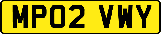 MP02VWY
