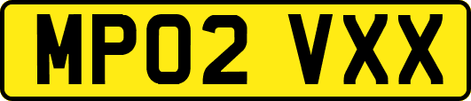 MP02VXX