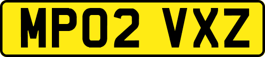 MP02VXZ
