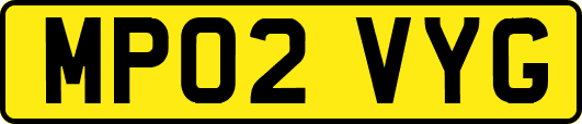 MP02VYG