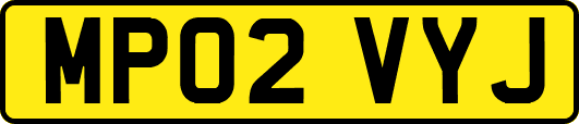 MP02VYJ