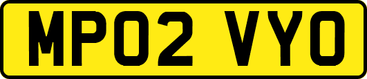MP02VYO