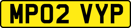 MP02VYP