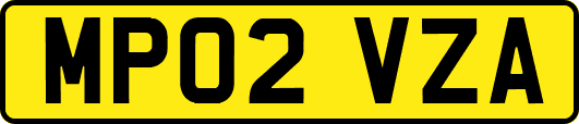 MP02VZA