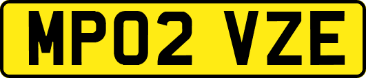 MP02VZE