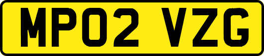 MP02VZG