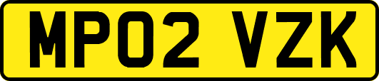 MP02VZK
