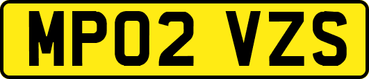 MP02VZS