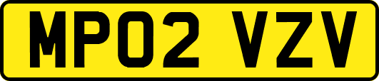 MP02VZV