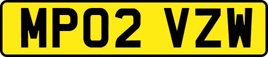 MP02VZW