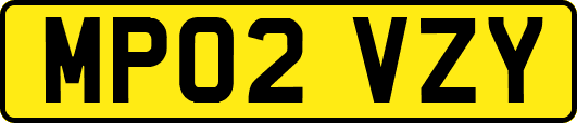 MP02VZY