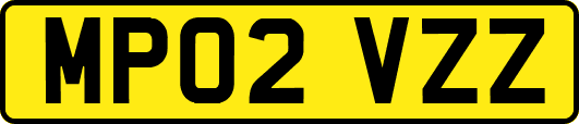 MP02VZZ