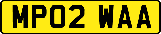 MP02WAA