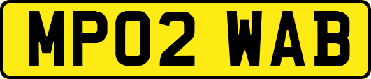 MP02WAB