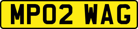 MP02WAG
