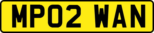 MP02WAN