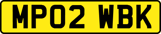 MP02WBK