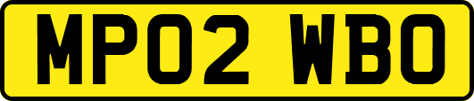 MP02WBO
