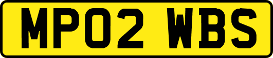 MP02WBS