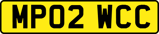 MP02WCC